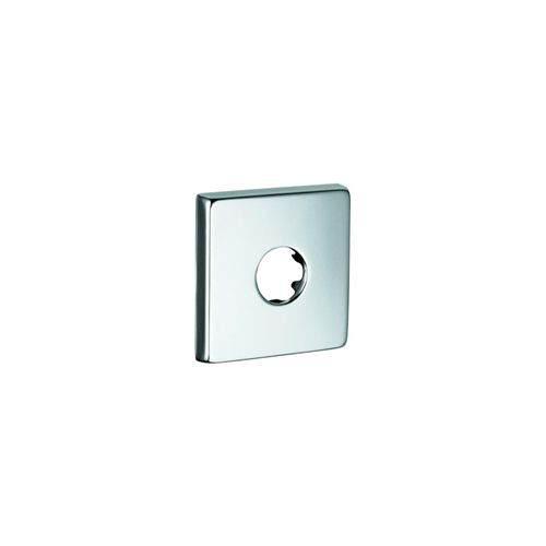 Grohe Rosette 48118 chrom chrom (48118000)