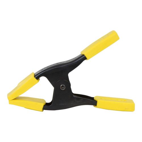 Stanley Federzwinge Metall 50 mm (9-83-080)