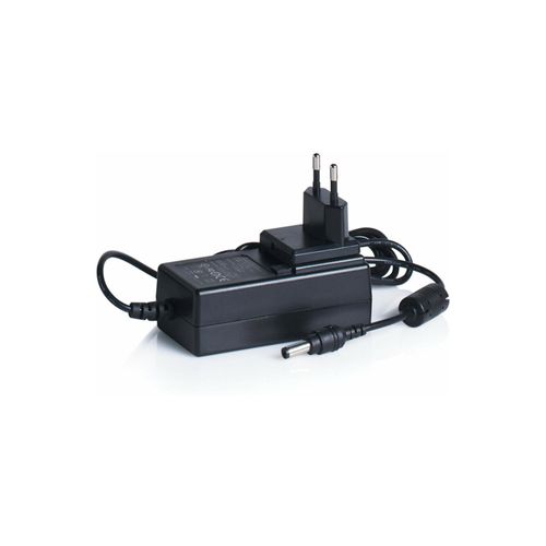 Leica A100 - Li-ion Charger Li-ion Charger für A600 (7640110693780)
