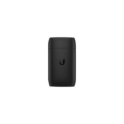 Display Cast, Netzwerkplayer