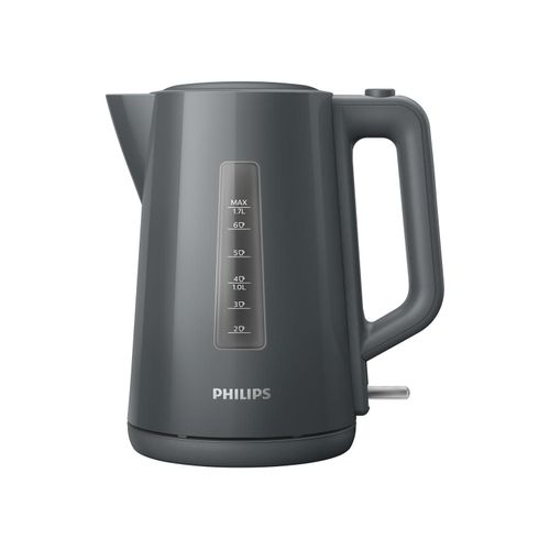 PHILIPS Wasserkocher »HD9318/10«, 2200 W, 1,7 l