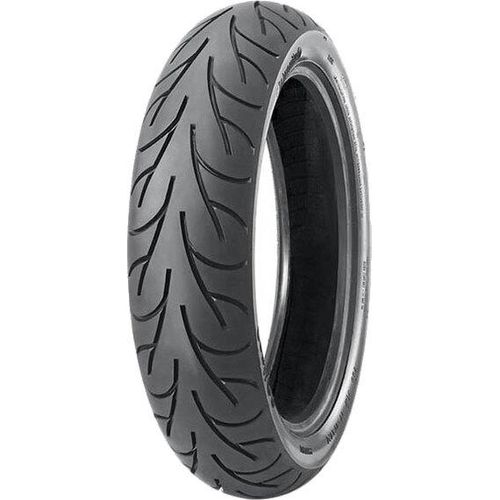 Continental ContiGo!! 130/90 - 17 M/C Tl 68H Rear