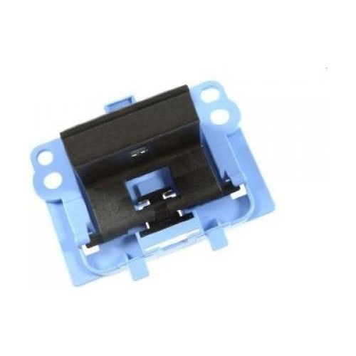 HP RM1-4006-000CN Drucker-/Scanner-Ersatzteile (RM1-4006-000CN)