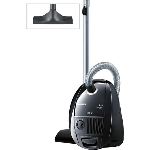 SIEMENS VSZ3B212 Staubsauger 600 W