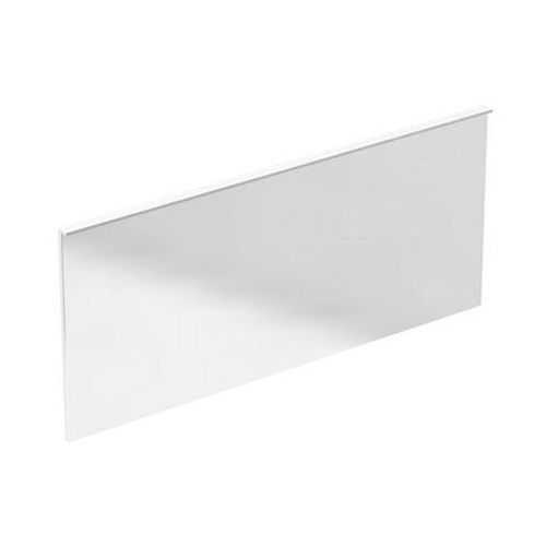 Geberit 500204001 Xeno2 Lichtspiegel mit direkter und