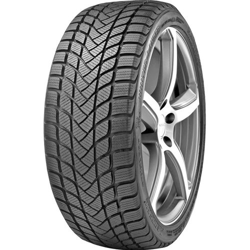 Landsail Winter Lander 245/45R19 102V Bsw Xl