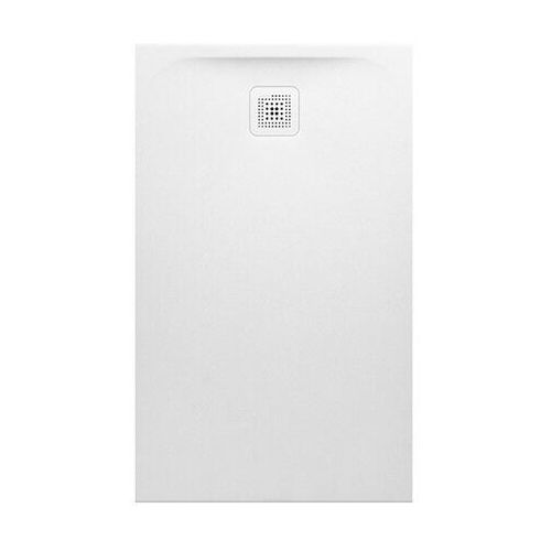 Laufen H2129510000001 Dw Pro 700X1200X38