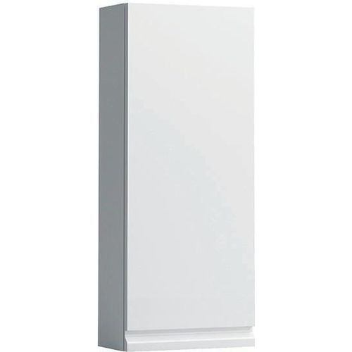 LAUFEN H4831140954631 Kl. Hängeschr. PRO 180x350x850 1Tür