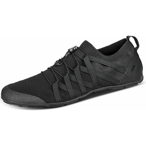 Barfußschuh Meindl 4650-30, 4650-30, 4650-30, 4650-30, 4650-30, 4650-30, 4650-30