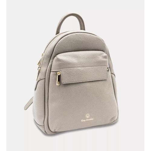 Rucksack für Damen