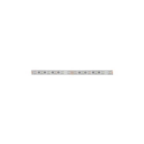 Brumberg Leuchten LED-Flexband 24V 18573002