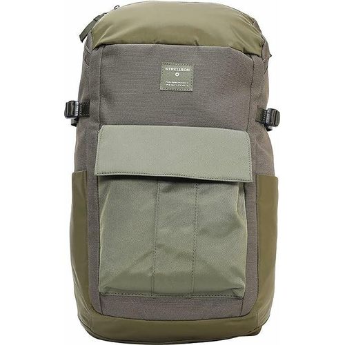 Tagesrucksack für Erwachsene
