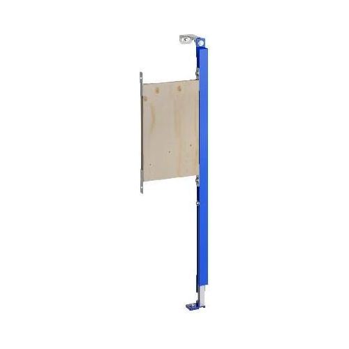 LAUFEN H8926680000001 LIS Installationssystem CH2