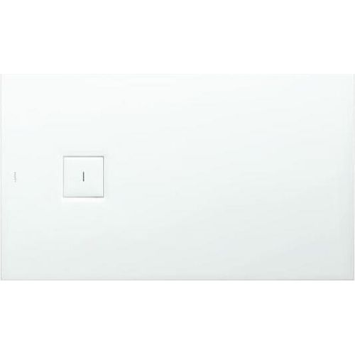 Laufen H2134430000001 DW SOLUTIONS 700x1200x38