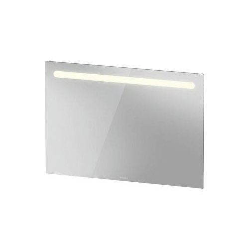 DURAVIT N17953000000000 Duravit N17953000000000 No.1 S.,