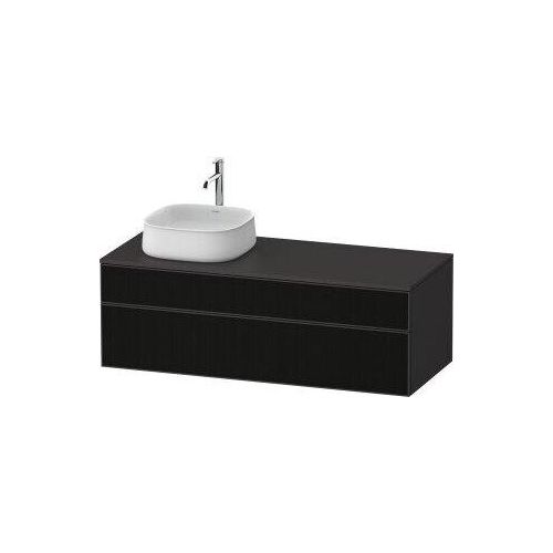 DURAVIT ZE4822L63800000 Kons-WTU wh Zencha 550x1300x442mm sch