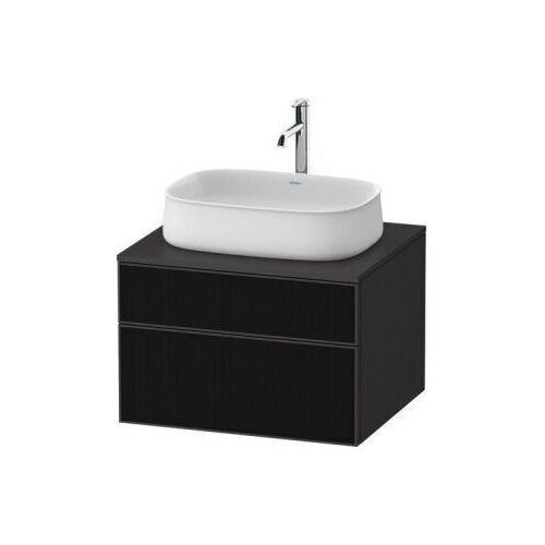DURAVIT ZE4820063800000 Kons-WTU wh. Zencha 550x650x442mm sch