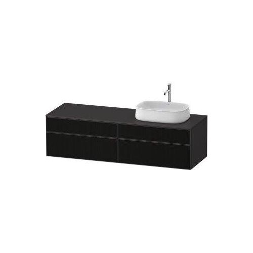 DURAVIT ZE4824R63800000 Kons-WTU wh Zencha 550x1600x442mm sch