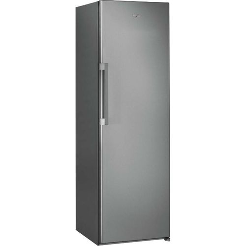 Kühlschrank 1 tür 60cm 322l - Whirlpool sw6a2qx2