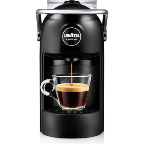 Lavazza Jolie Automatische/Manuelle Kapsel-Kaffeemaschine 0,6 L