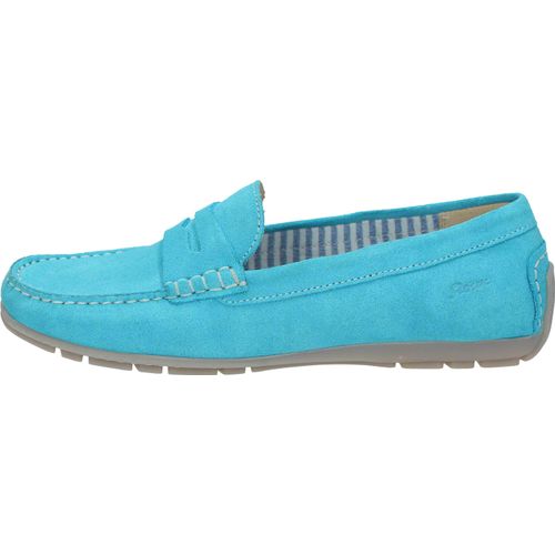 Slipper Sioux 68682, 68682, 68682, 68682, 68682, 68682, 68682, 68682