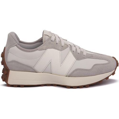 NEW BALANCE MS327 Grau