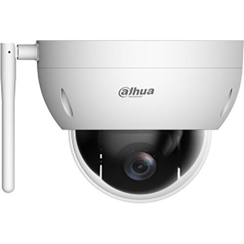 Dahua Sd22404db-gny-w Überwachungskamera One Size