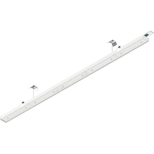 Lichtband Module B04 Dali dimmbar für Lichtband 150CM bis 60W 185LM/W 840-B04-D90