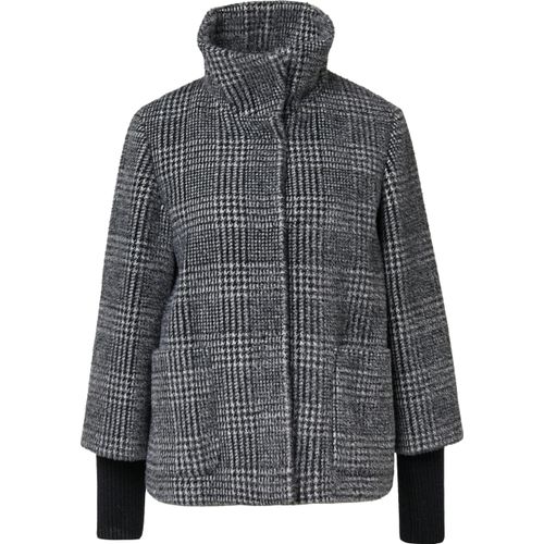 Outdoor-Jacke