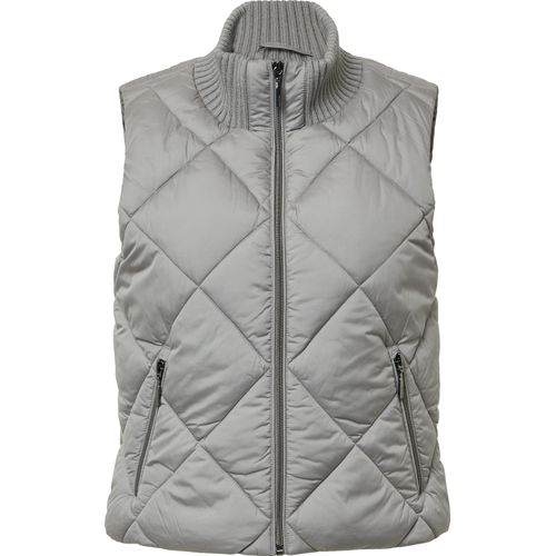 Outdoor-Weste