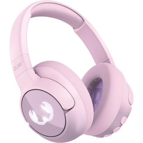 Bluetooth-Kopfhörer für Kinder mit aktiver Geräuschunterdrückung,Sicherer Klang (