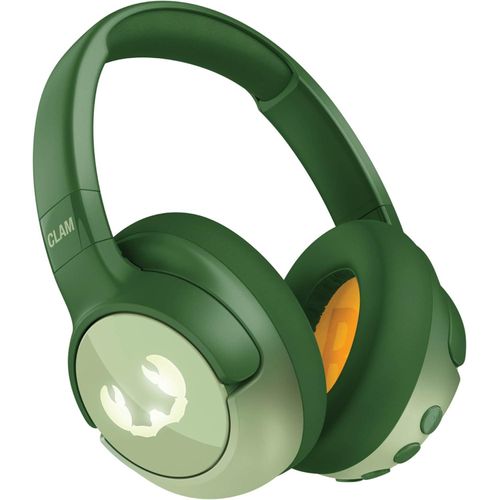 Bluetooth-Kopfhörer für Kinder mit aktiver Geräuschunterdrückung,Sicherer Klang (