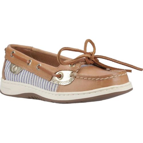 Sperry - 