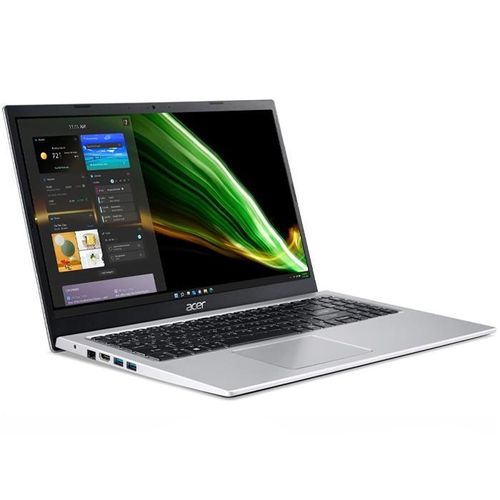Acer Aspire 1 A115-32-C56R 15