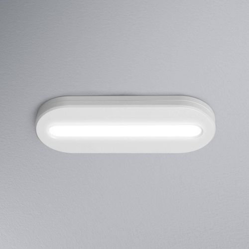OSRAM LED-Akku-Möbelleuchte LINEAR MOBILE, weiß, IR-Sensor