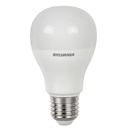 LED-Lampe E27 ToLEDo A60 4,9W 827