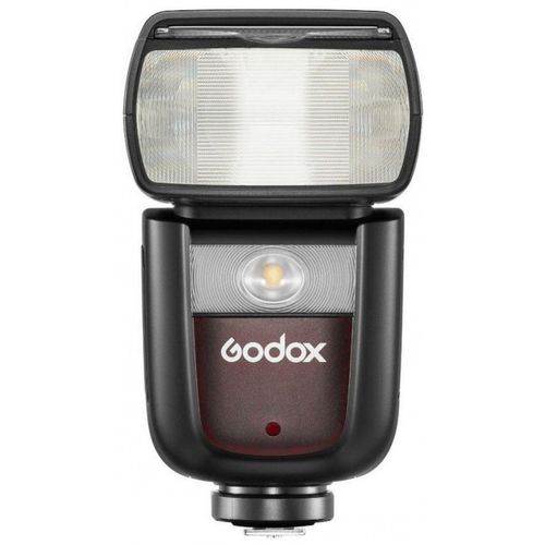 Godox V860III-P Blitzgerät mit Akku für Pentax