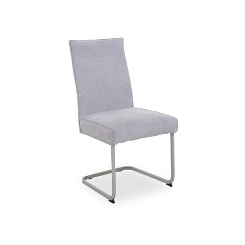 Polsterstuhl PELAGIA