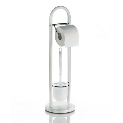 Toilettengarnitur FABIO