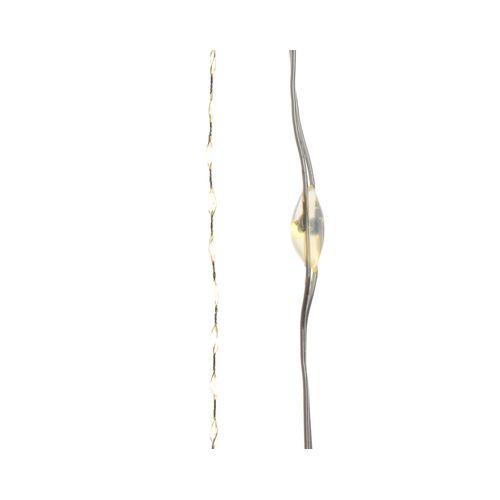 Lichterkette LED STRANG