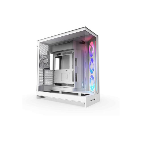 NZXT PC-Gehäuse