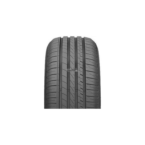 Sommerreifen TOURADOR XW-TH1 215/60 R16 95 V