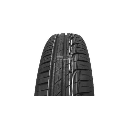 Sommerreifen UNIROYAL RA-EX5 205/65 R15 94 V