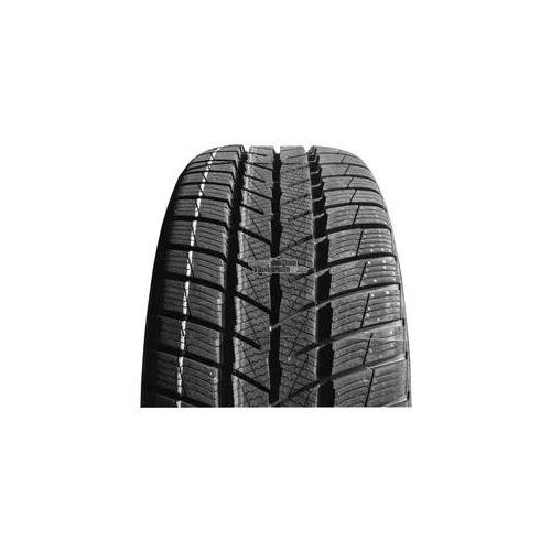 Winterreifen BARUM POLA-5 225/50 R17 98 V XL