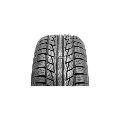 Winterreifen NANKANG SV-2 175/55 R16 80 H