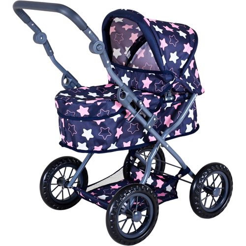 Knorrtoys® Puppenwagen »First«