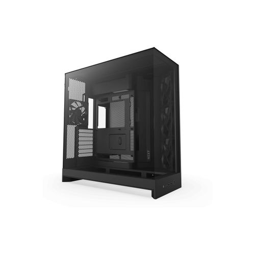 NZXT PC-Gehäuse