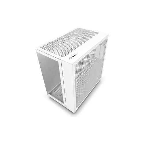 NZXT PC-Gehäuse
