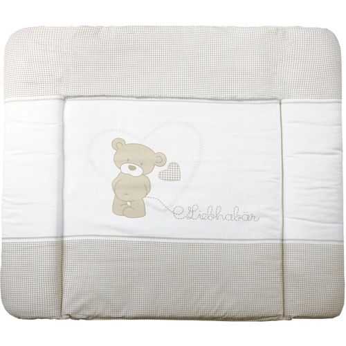 roba® Wickelauflage »85 x 75 cm«