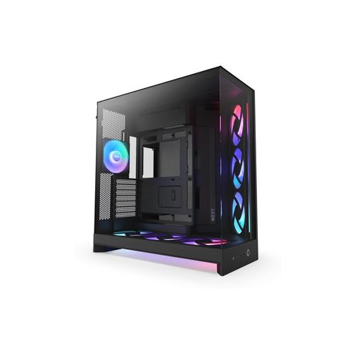 NZXT PC-Gehäuse